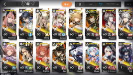 Screenshot_2024.03.27_18.22.44.304.png