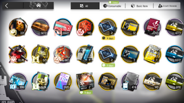 Screenshot_2024.03.27_18.23.31.253.png