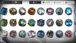 Screenshot_2024.03.27_18.23.37.237.png