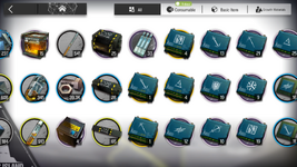 Screenshot_2024.03.27_18.23.46.421.png