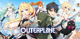 Outerplane-image.png