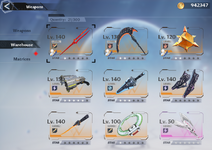 Screenshot_1.png