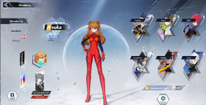 Screenshot_2.png