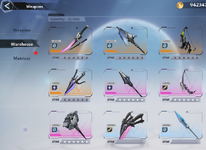 Screenshot_3.png