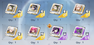Screenshot_5.png