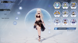 Screenshot_7.png