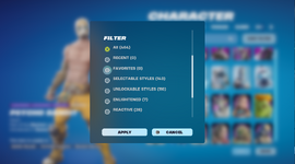 Screenshot 2024-03-27 193458.png