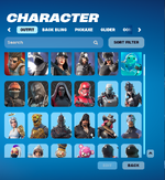 Screenshot 2024-03-27 193621.png