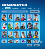 Screenshot 2024-03-27 194000.png