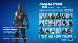 Screenshot 2024-03-27 194213.png