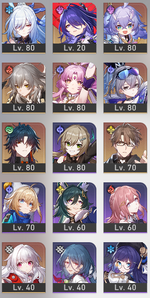 charlist1.PNG