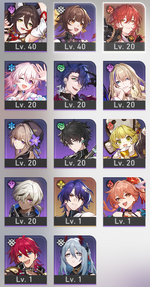 charlist2.PNG