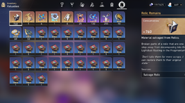 valuables.PNG