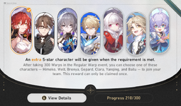 standard210.PNG