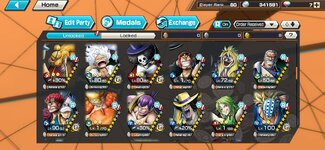 Screenshot_20240327_193609_Bounty.jpg
