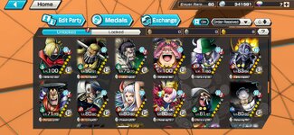 Screenshot_20240327_193619_Bounty.jpg