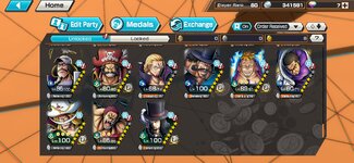 Screenshot_20240327_193631_Bounty.jpg