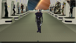 scrn0015.png