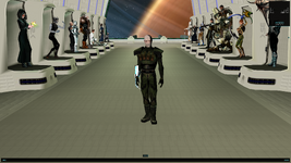 scrn0016.png