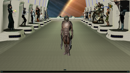 scrn0017.png