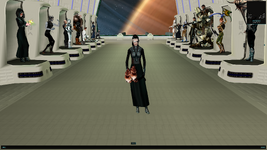 scrn0018.png