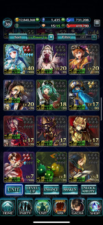 IMG_6229.png