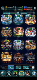 IMG_6232.png