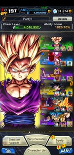 Screenshot_2024-03-28-10-49-28-175_com.bandainamcoent.dblegends_ww.jpg