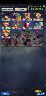Screenshot_2024-03-28-10-49-40-379_com.bandainamcoent.dblegends_ww.jpg