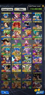 Screenshot_2024-03-28-10-49-56-534_com.bandainamcoent.dblegends_ww.jpg