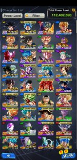 Screenshot_2024-03-28-10-50-02-905_com.bandainamcoent.dblegends_ww.jpg