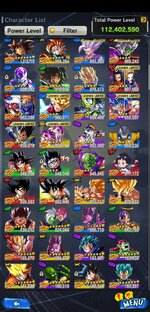 Screenshot_2024-03-28-10-50-06-900_com.bandainamcoent.dblegends_ww.jpg