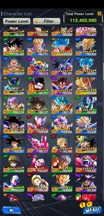 Screenshot_2024-03-28-10-50-09-851_com.bandainamcoent.dblegends_ww.jpg
