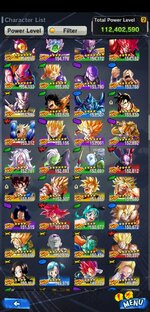 Screenshot_2024-03-28-10-50-12-911_com.bandainamcoent.dblegends_ww.jpg
