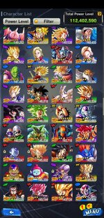 Screenshot_2024-03-28-10-50-16-104_com.bandainamcoent.dblegends_ww.jpg