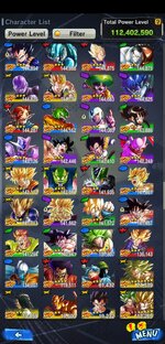 Screenshot_2024-03-28-10-50-19-373_com.bandainamcoent.dblegends_ww.jpg