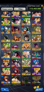 Screenshot_2024-03-28-10-50-26-058_com.bandainamcoent.dblegends_ww.jpg