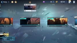 Screenshot (2525).png