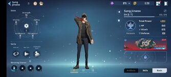 Screenshot_2024-03-28-10-02-38-491_com.netmarble.sololv.jpg