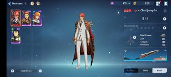Screenshot_2024-03-28-10-02-52-014_com.netmarble.sololv.jpg