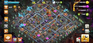 Screenshot_20240312_195608_Clash-of-Clans.jpg