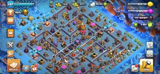 Screenshot_20240312_195807_Clash-of-Clans.jpg