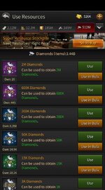 Screenshot_20240327_223611.jpg