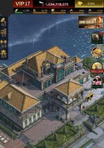 Screenshot_20240327_224423.jpg