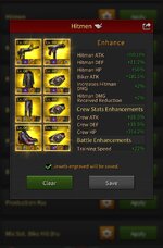 Screenshot_20240327-223114_The Grand Mafia.jpg