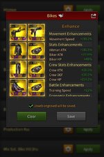 Screenshot_20240327-223239_The Grand Mafia.jpg