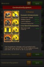 Screenshot_20240327-223303_The Grand Mafia.jpg