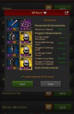 Screenshot_20240327-223316_The Grand Mafia.jpg