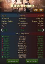 Screenshot_20240327-223424_The Grand Mafia.jpg