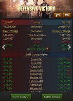 Screenshot_20240327-223531_The Grand Mafia.jpg